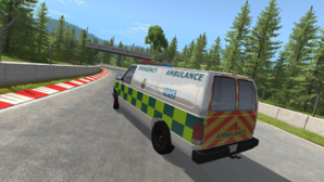 screenshot_00088.png