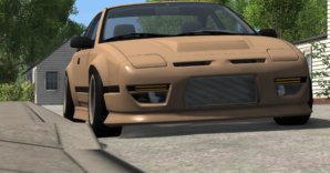 screenshot_00013.jpg