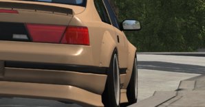 screenshot_00012.jpg