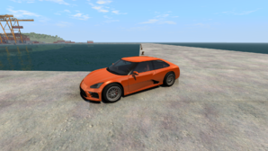 screenshot_00040.png
