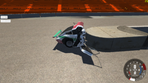screenshot_00344.png
