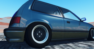 screenshot_00405.png