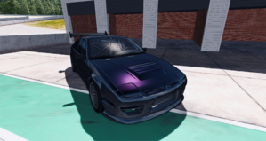 screenshot_00404.png