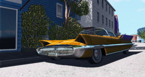 screenshot_00403.png