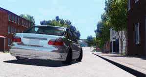 screenshot_00401.png