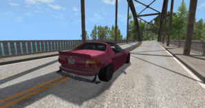 screenshot_00009.png