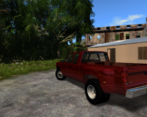 screenshot_00045.png