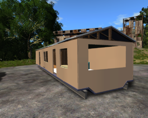 screenshot_00046.png