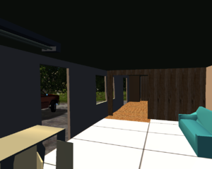screenshot_00047.png