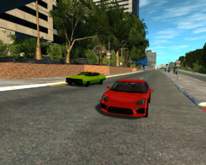 screenshot_00050.png