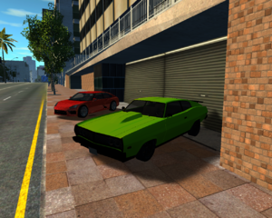 screenshot_00052.png