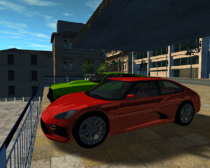 screenshot_00053.png