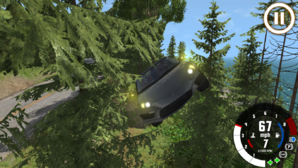screenshot_00006.png