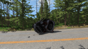 screenshot_00007.png