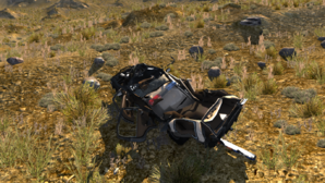 screenshot_00002.png