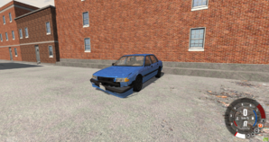screenshot_00086.png