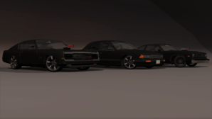 screenshot_00239.png