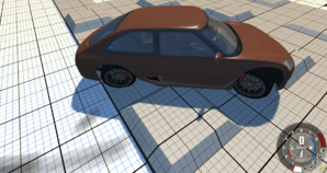 screenshot_00045.png