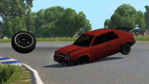 screenshot_00824.png