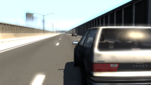 screenshot_00072.png