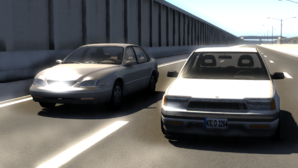 screenshot_00075.png