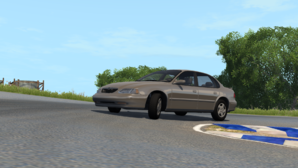 screenshot_00822.png