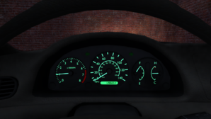 screenshot_00823.png