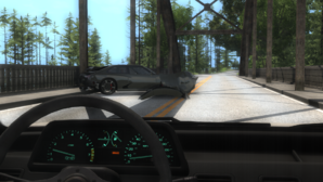 screenshot_00077.png
