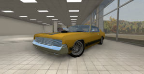 screenshot_00340.png