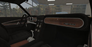 screenshot_00341.png
