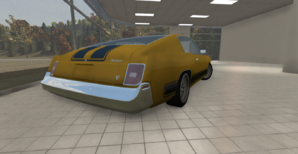 screenshot_00342.png