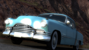 screenshot_00084.png