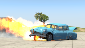 screenshot_00826.png