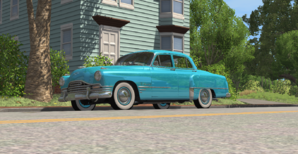 screenshot_00207.png