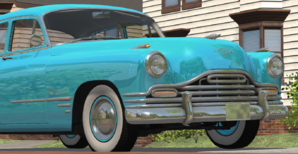 screenshot_00208.png