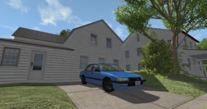 screenshot_00092.png
