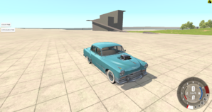 screenshot_00345.png