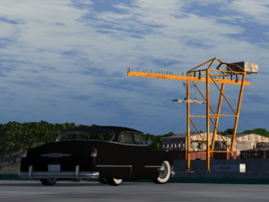 screenshot_00004.png