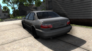 screenshot_00086.png