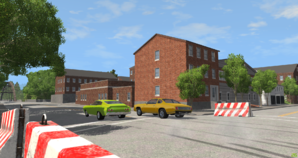 screenshot_00090.png