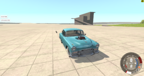 screenshot_00346.png