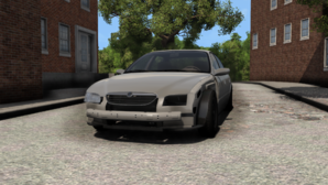 screenshot_00087.png
