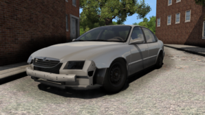 screenshot_00090.png