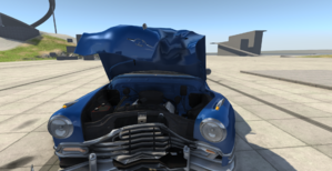 screenshot_00044.png