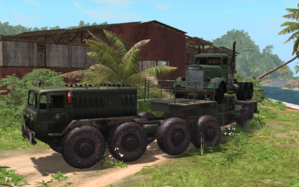 screenshot_00293.png