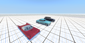 screenshot_00099.png