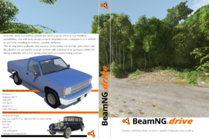 BeamNG-disk cover.png