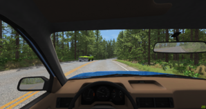 screenshot_00112.png