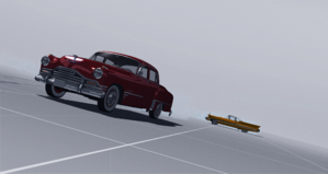 screenshot_00410.png