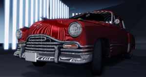 screenshot_00409.png